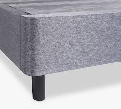 Leesa Platform Bed