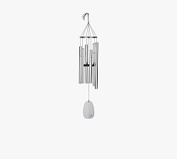 Cloud Nine Wind Chime Collection