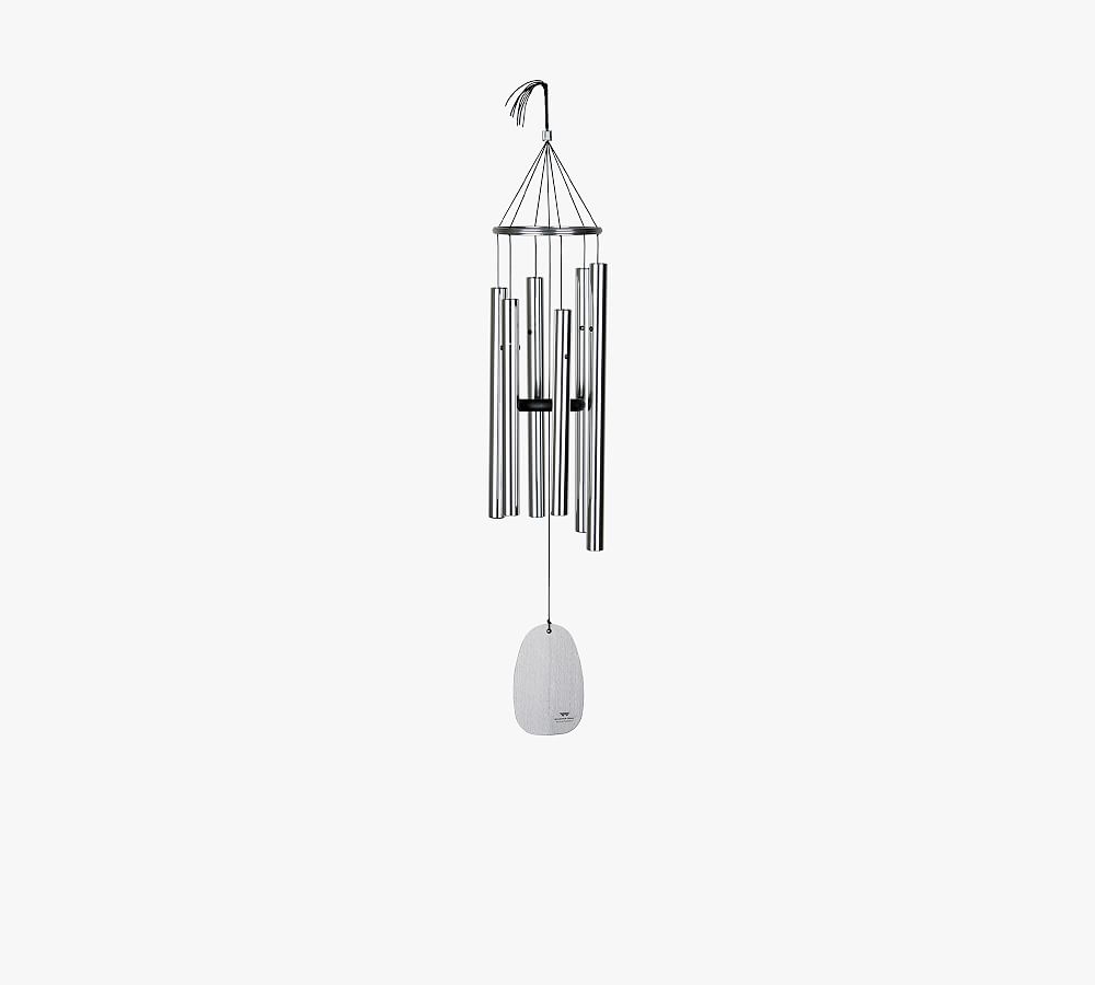 Cloud Nine Wind Chime Collection