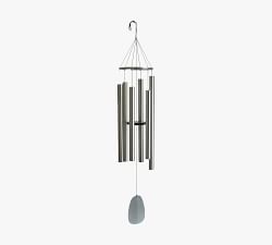 Cloud Nine Wind Chime Collection