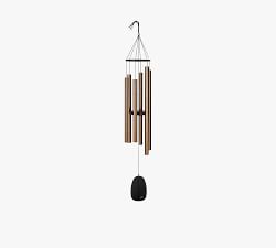 Cloud Nine Wind Chime Collection