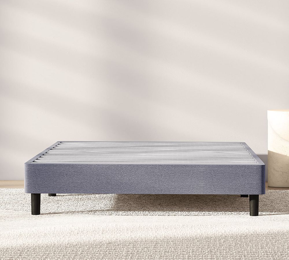 Leesa Platform Bed