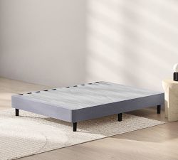 Leesa Platform Bed