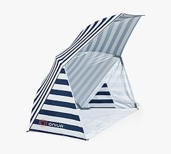 Beach Umbrella Tent