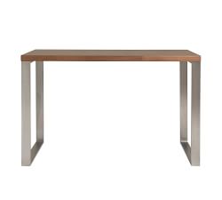 Derby Writing Desk (47.5&quot;)