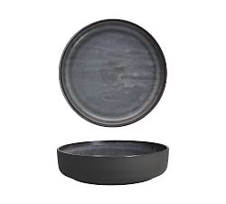 Fortessa Northern Lights Bowls - Set of 4