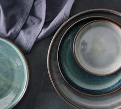 Fortessa Northern Lights Bowls - Set of 4