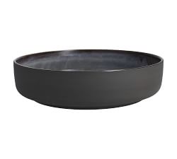 Fortessa Northern Lights Bowls - Set of 4