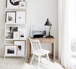 Sausalito Writing Desk