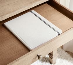 Sausalito Writing Desk