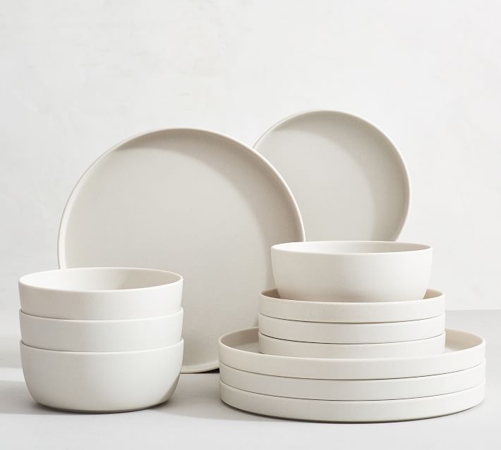 Trendy dinnerware hotsell
