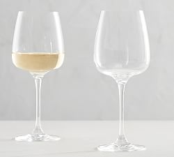 Holmegaard&#0174; Bouquet Dessert Wine Glass, Set of 6