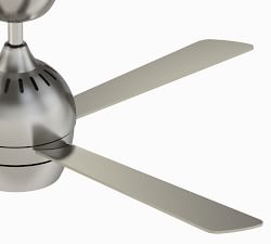 Kwad Ceiling Fan (44&quot;-52&quot;)