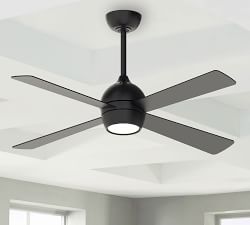 Kwad Ceiling Fan (44&quot;-52&quot;)