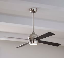 Kwad Ceiling Fan (44&quot;-52&quot;)