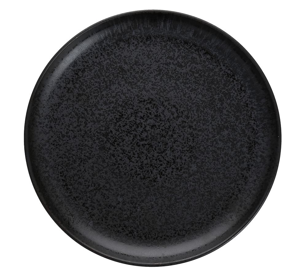 Fortessa Sound Vitraluxe China Dinner Plates - Set of 4
