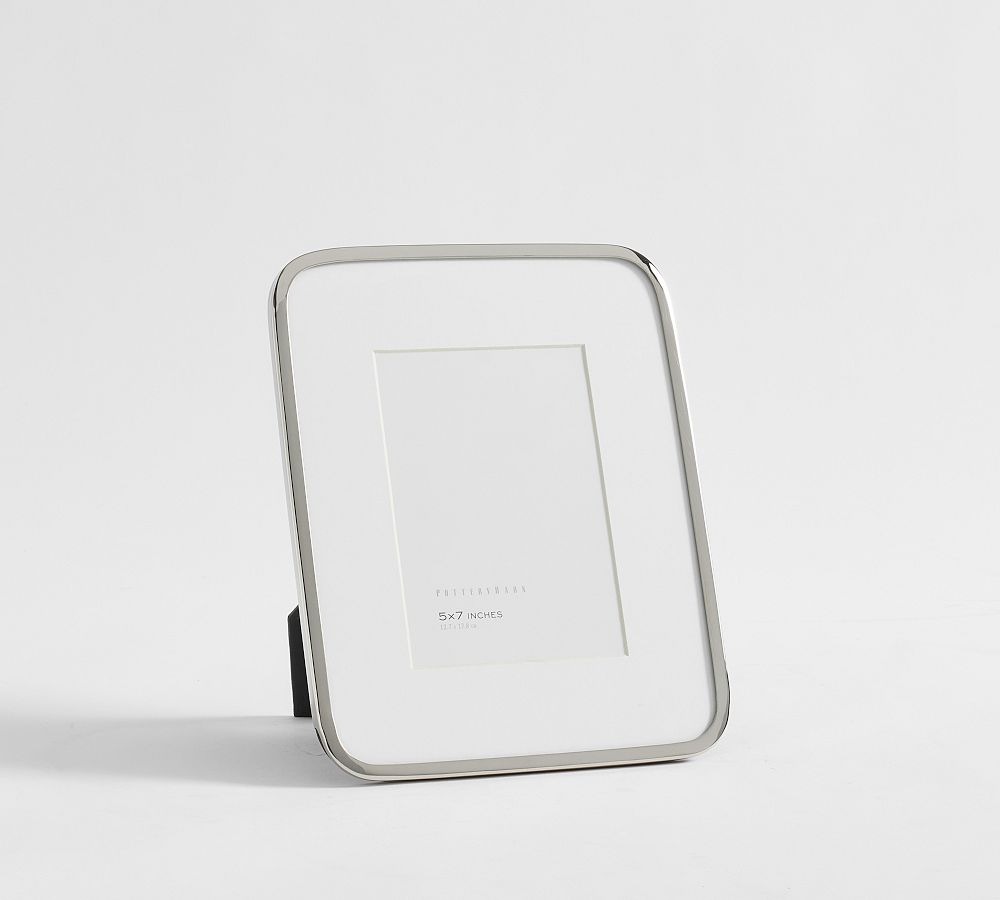 Radius Frames