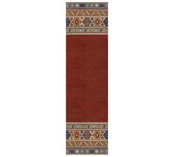 Sedona Kilim Rug