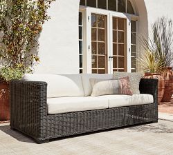 Huntington Outdoor Furniture Replacement Cushions