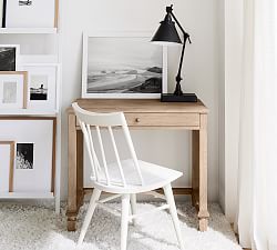 Sausalito Writing Desk