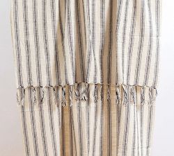 Idina Handwoven Towels