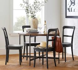 Cline Bistro Dining Chair