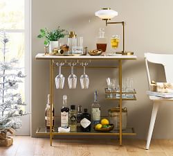 ZWIESEL GLAS Pure Glassware Collection