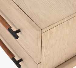 Andes Nightstand (27.5&quot;)