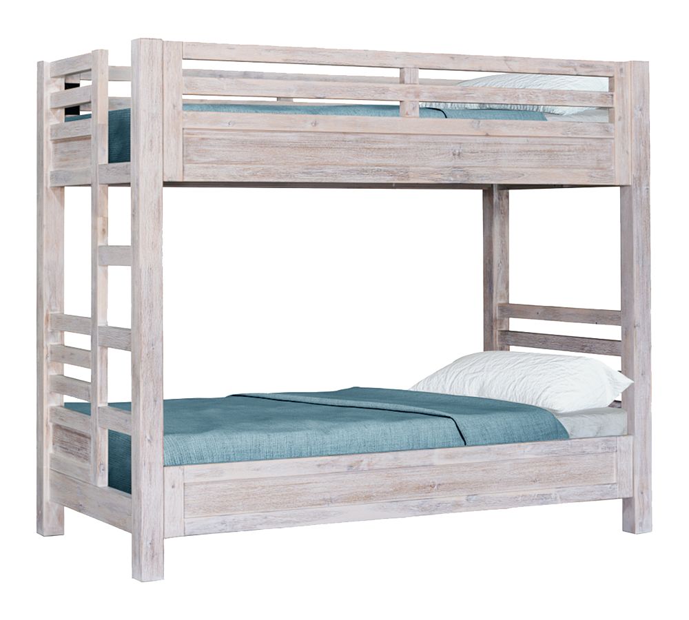 Bunk Beds Pottery Barn
