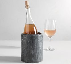 Marble Wine Cooler