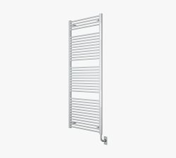 Riva Towel Warmer