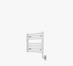 Riva Towel Warmer