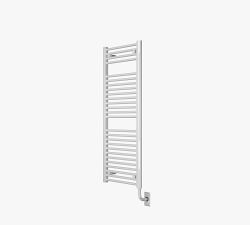 Riva Towel Warmer