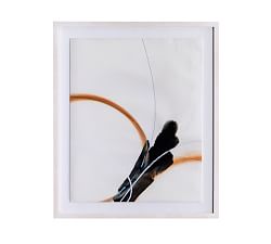 Idea Framed Prints