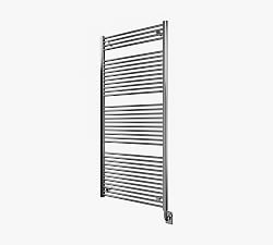 Riva Towel Warmer