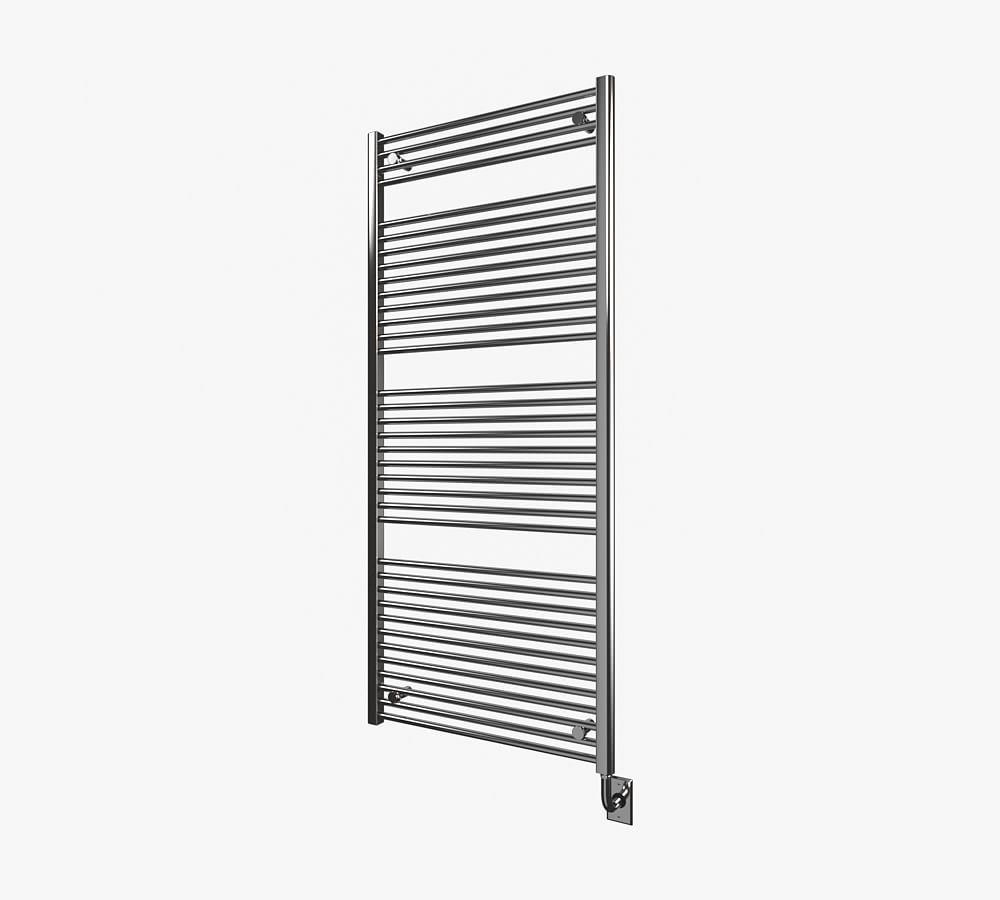 Riva Towel Warmer