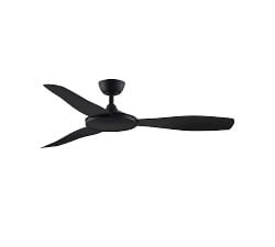 Glideaire Ceiling Fan (52&quot;)