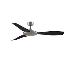 Glideaire Ceiling Fan (52&quot;)