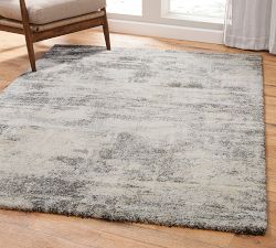 Iriel Shag Rug