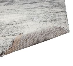 Iriel Shag Rug