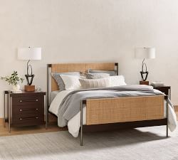 Haiden Nightstand