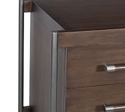 Haiden Nightstand