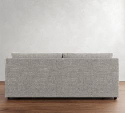 Pacifica Sleeper Sofa (53&quot;&ndash;80&quot;)