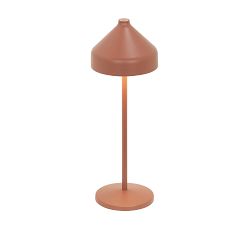 Zafferano Amelie Table Lamp