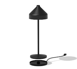 Zafferano Amelie Table Lamp