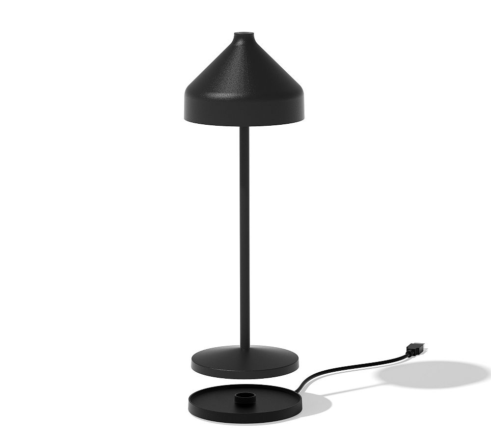 Zafferano Amelie Table Lamp