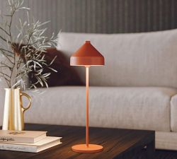 Zafferano Amelie Table Lamp