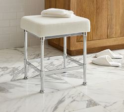 Vanity Stool