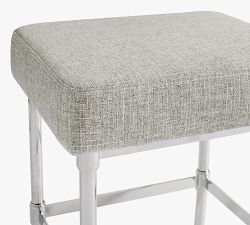 Vanity Stool