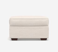 Pearce Ottoman